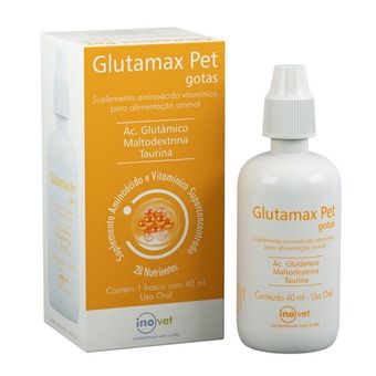 Glutamax-GP-40ml Glutamax-GP-40ml