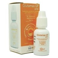 Glutamax-GP--10ml