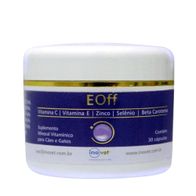 EOFF-Suplemento-Antioxidante-30