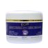EOFF-Suplemento-Antioxidante-30