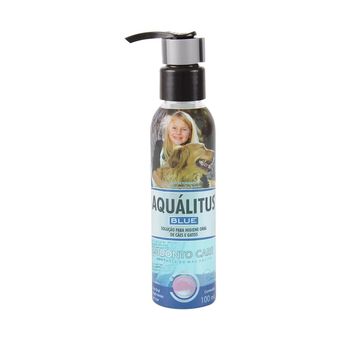 aqualitus_100ml aqualitus_100ml