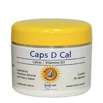 caps-D-cal caps-D-cal