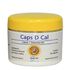 caps-D-cal