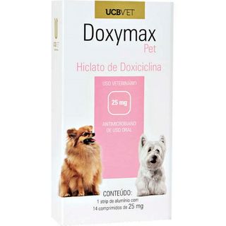 7898006191777---Doxymax