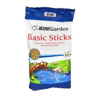 racao_basic_sticks_1kg5_alcon_garden_7896108814198-01 racao_basic_sticks_1kg5_alcon_garden_7896108814198-01