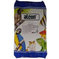 Alcon-Eco-Calopsita-5kg-7896108814365