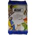 Alcon-Eco-Calopsita-5kg-7896108814365