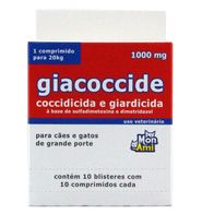 GIACOCCIDE-1000MG-100-COMP-MON-AMI_0239logo