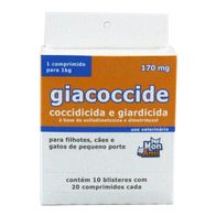 GIACOCCIDE-170MG-200-COMP-MON-AMI_0232logo