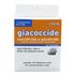 GIACOCCIDE-170MG-200-COMP-MON-AMI_0232logo GIACOCCIDE-170MG-200-COMP-MON-AMI_0232logo