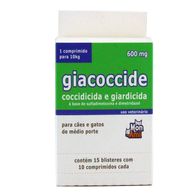 GIACOCCIDE-600MG-150-COMP-MON-AMI_0236logo