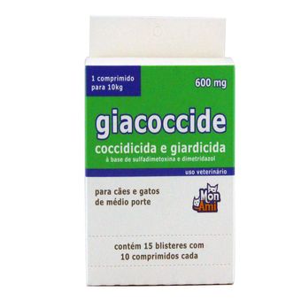 GIACOCCIDE-600MG-150-COMP-MON-AMI_0236logo GIACOCCIDE-600MG-150-COMP-MON-AMI_0236logo