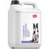 shampoo-anti-5L