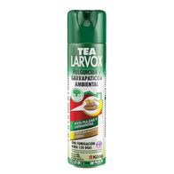 tea-larvox-7791432024148