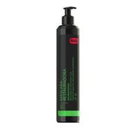 mascara-restauradora-abacate-7898031812395-1