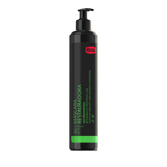 mascara-restauradora-abacate-7898031812395-1