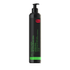 mascara-restauradora-abacate-7898031812395-1