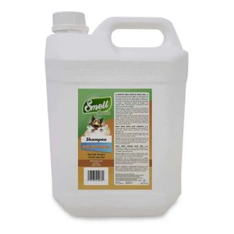 shampoo-geleia-real-5l-smell-fresh-para-cachorro-promoco-D_NQ_NP_886950-MLB40470641689_012020-F shampoo-geleia-real-5l-smell-fresh-para-cachorro-promoco-D_NQ_NP_886950-MLB40470641689_012020-F