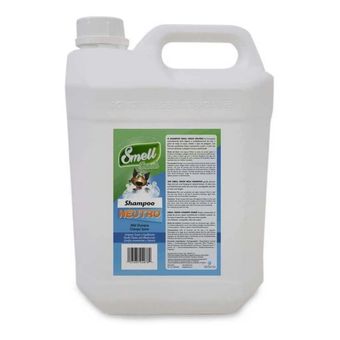 shampoo-para-pet-5litros-smell-fresh-neutro-original--D_NQ_NP_983801-MLB41075094346_032020-F shampoo-para-pet-5litros-smell-fresh-neutro-original--D_NQ_NP_983801-MLB41075094346_032020-F