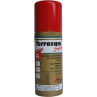 terracam-spray-7896006217831
