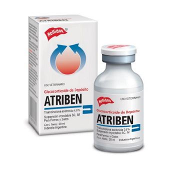 Atriben-7798048361038 Atriben-7798048361038