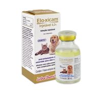 anti-inflamatorio-elo-xicam-injetavel-7898096850776