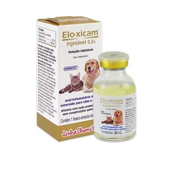 anti-inflamatorio-elo-xicam-injetavel-7898096850776 anti-inflamatorio-elo-xicam-injetavel-7898096850776