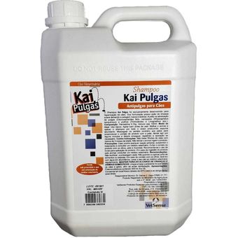 shampoo-kai-pulgas-carrapatos-mata-em-3-minutos-5-litro-D_NQ_NP_696470-MLB40910165244_022020-F shampoo-kai-pulgas-carrapatos-mata-em-3-minutos-5-litro-D_NQ_NP_696470-MLB40910165244_022020-F