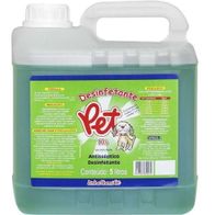 pet-desinfetante-chemitec-5-litros--7898096850264