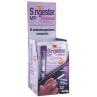 Singestar-MP-Seringa-1ml-7791432013838