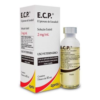 ecp-estimulante-de-cio-em-bovinosequinos10ml-D_NQ_NP_932724-MLB31738837836_082019-F ecp-estimulante-de-cio-em-bovinosequinos10ml-D_NQ_NP_932724-MLB31738837836_082019-F