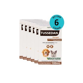 Tussedan-kit-com-6-unidades Tussedan-kit-com-6-unidades