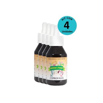 standard_resolution--6- standard_resolution--6-