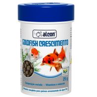 alcon-goldfish-crescimento-25g-7896108805004