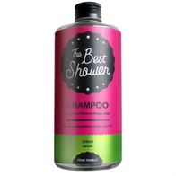 Shampoo-The-Best-Shower-pronto-p-uso-Neutro-Pink-7898665790458