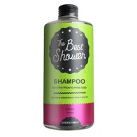 Shampoo-The-Best-Shower-Neutro-pronto-p-uso-Green-7898665790403