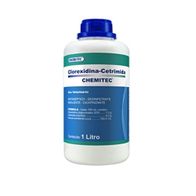desinfetante-clorexidina-cetrimida-1L-7898096850066