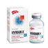 viviram-20ml-7798042364954
