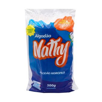 Algodao-Nathy-500g-7898136150057 Algodao-Nathy-500g-7898136150057