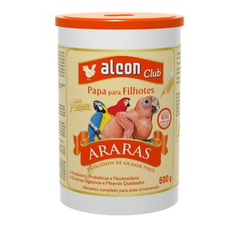 papa-araras-600g-7896108814495