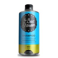 shampoo-neutro-concentrado-blue-500ml--1-