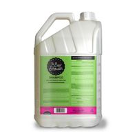 shampoo-neutro-pronto-para-uso-5L-green