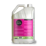 shampoo-neutro-pronto-para-uso-5L-pink