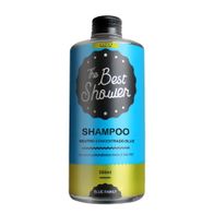 shampoo-blue-rende15