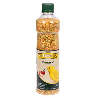 7896108810558_A 7896108810558_A