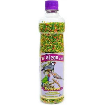 Exotico-Super-Premium-7896108806292 Exotico-Super-Premium-7896108806292