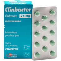 Clinbacter-75mg-7896006218050-2