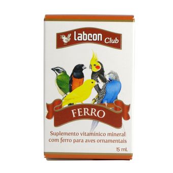 suplemento_alcon_labcon_club_ferro_15ml_7896108806360-01 suplemento_alcon_labcon_club_ferro_15ml_7896108806360-01