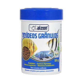 racao_alcon_ciclideos_granulos_55g_7896108809828-01 racao_alcon_ciclideos_granulos_55g_7896108809828-01