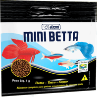 alcon-mini-betta-4g-7896108803024